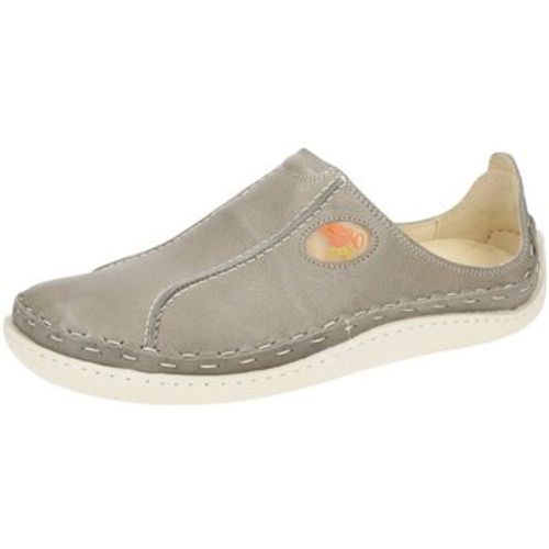 Herrenschuhe Slipper Slipper Pantolette 5846 5846/1.009 - Eject - Modalova