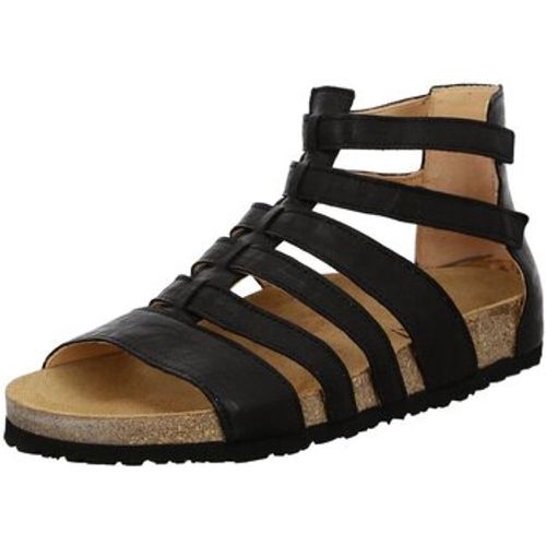 Sandalen Sandaletten Moe Römer Sandale 944 3-000944-0000 - Think - Modalova