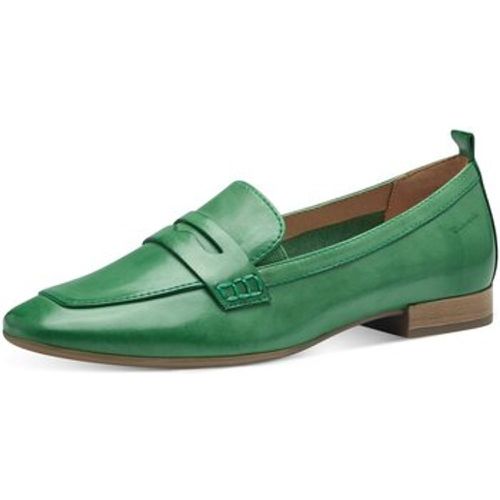 Damenschuhe Slipper COM 8 84201 42 700 green - tamaris - Modalova