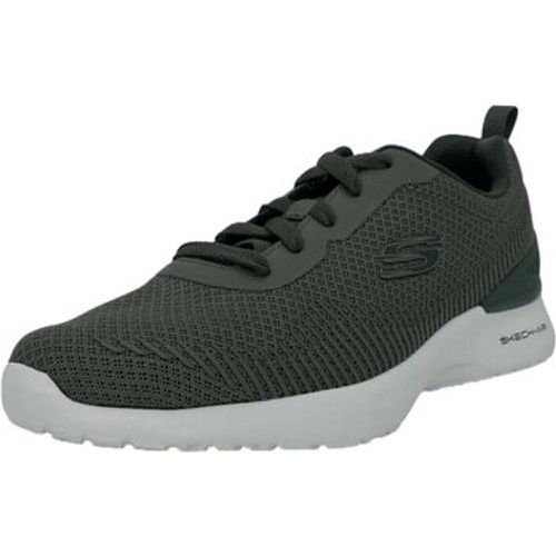 Sneaker Schnürer 232691 OLV - Skechers - Modalova