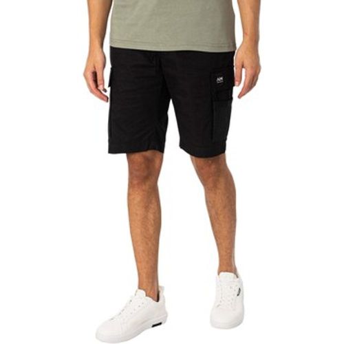 Shorts Seattle Cargo-Shorts - Antony Morato - Modalova