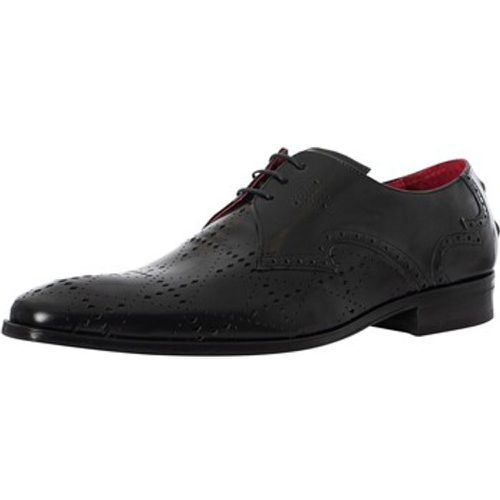 Schuhe Brogue Schuhe aus poliertem Leder - Jeffery-West - Modalova