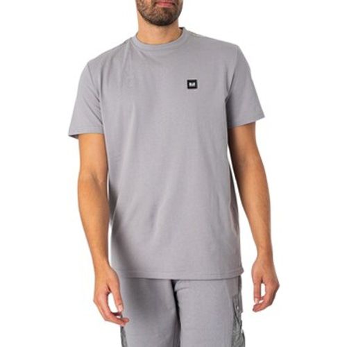 T-Shirt Garcia-T-Shirt - Weekend Offender - Modalova