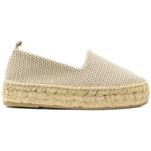 Gaimo Espadrilles DOPO - Gaimo - Modalova