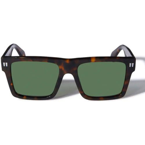 Sonnenbrillen Lawton 16055 Sonnenbrille - Off-White - Modalova