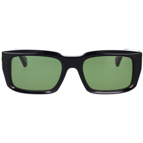 Sonnenbrillen Hays 11055 Sonnenbrille - Off-White - Modalova