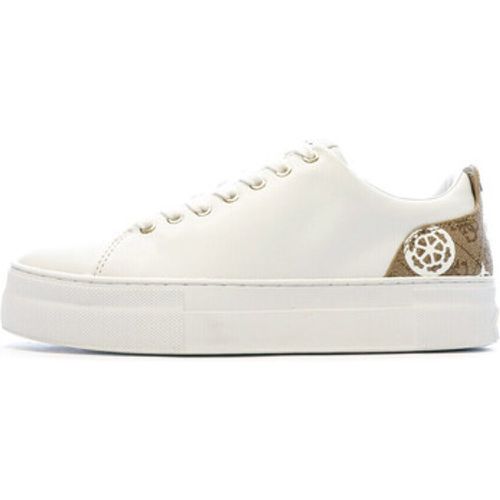 Guess Sneaker G-FLPGN4ELE12 - Guess - Modalova