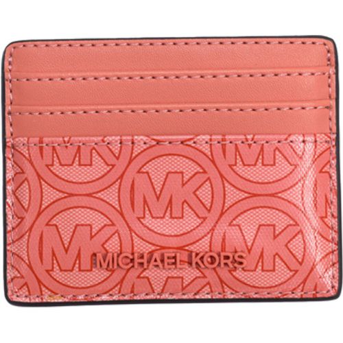 Geldbeutel 35S2T2JD3C-SHERBERT - MICHAEL Michael Kors - Modalova