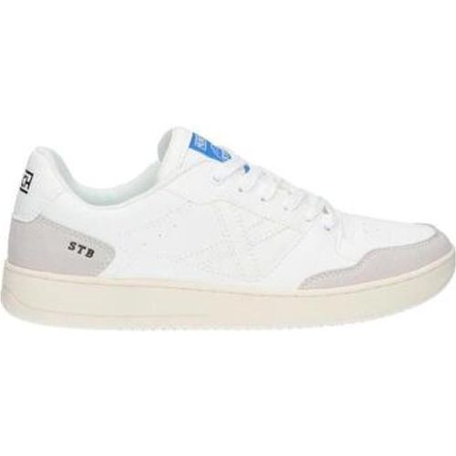 Sneaker 8908070 LEGIT RETAIL 70 - Munich - Modalova