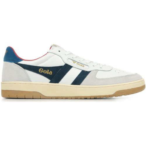 Gola Sneaker Hawk - Gola - Modalova