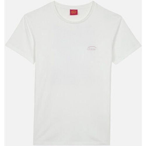 Oxbow T-Shirt Tee - Oxbow - Modalova