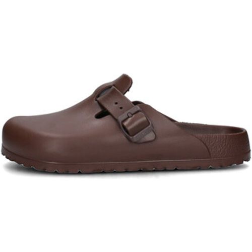 Birkenstock Clogs 1027386 - Birkenstock - Modalova