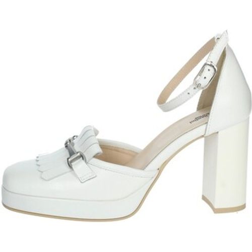 NeroGiardini Pumps E409460D - NeroGiardini - Modalova