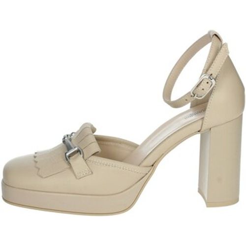 NeroGiardini Pumps E409460D - NeroGiardini - Modalova