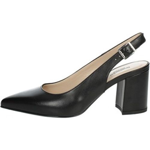 NeroGiardini Pumps E409431D - NeroGiardini - Modalova