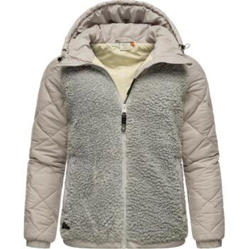 Ragwear Jacken Outdoorjacke Leeloo - Ragwear - Modalova