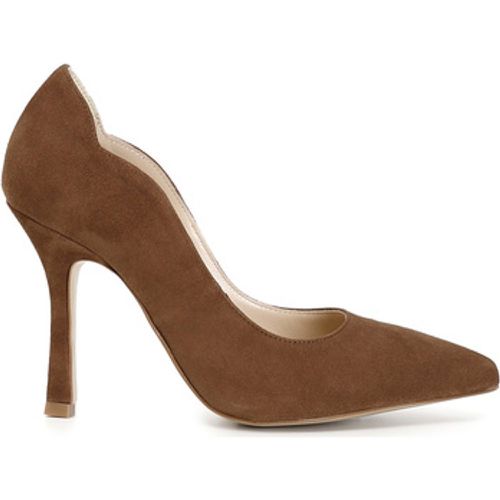 Café Noir Pumps C1NA5005 - Café Noir - Modalova