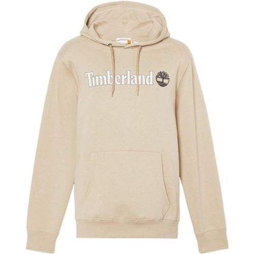 Timberland Sweatshirt 230207 - Timberland - Modalova