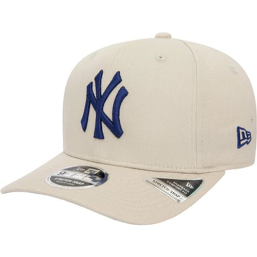 Schirmmütze World Series 9FIFTY New York Yankees Cap - New-Era - Modalova