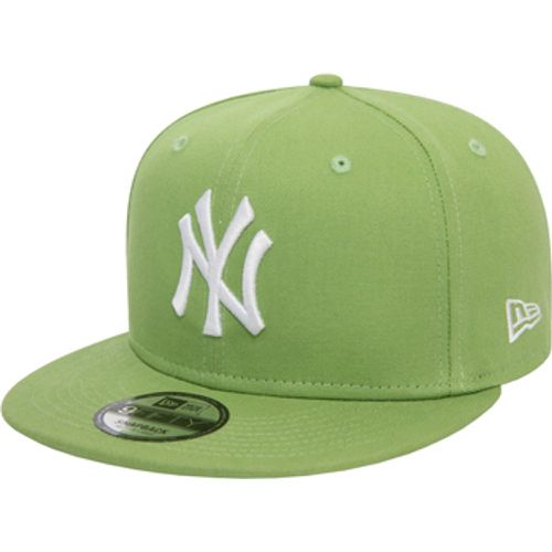 Schirmmütze League Essential 9FIFTY New York Yankees Cap - New-Era - Modalova