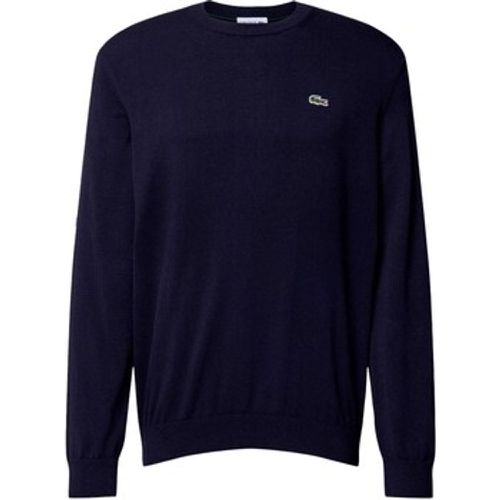 Lacoste Pullover AH0128 - Lacoste - Modalova