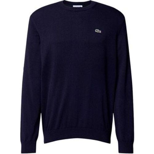 Pullover AH0128 Pullover Mann - Lacoste - Modalova