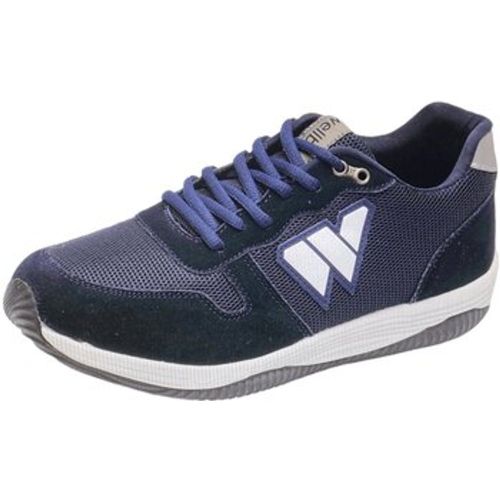 Wellbe Sneaker m125spo - Wellbe - Modalova