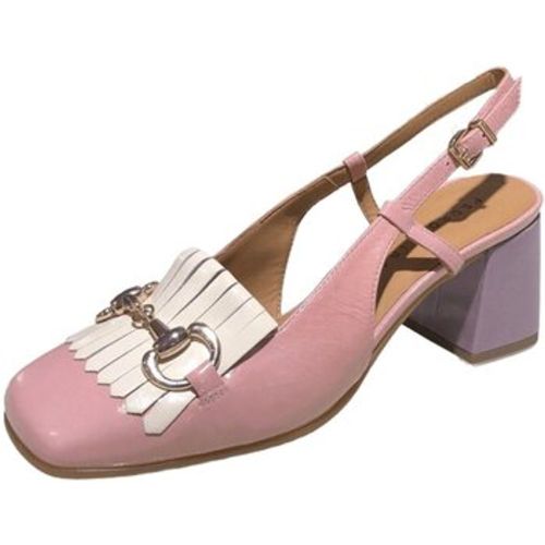 Pumps Premium Venice 14875 - Pedro Miralles - Modalova