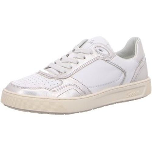 Sioux Sneaker Tedroso-Da-700 69719 - Sioux - Modalova