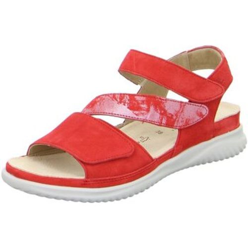 Sandalen Sandaletten BREEZE SANDALE 1321135342828 - Hartjes - Modalova