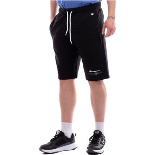 Champion Shorts 219733 - Champion - Modalova