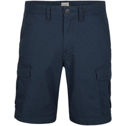 O'neill Shorts N2700000-15012 - O'Neill - Modalova