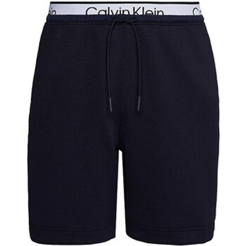 Shorts 00GMS4S844 - Calvin Klein Jeans - Modalova
