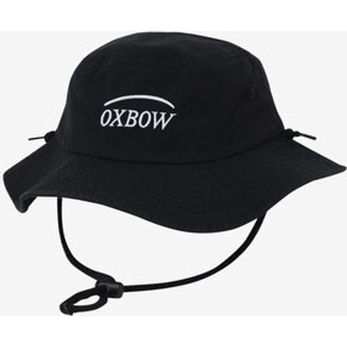 Oxbow Schirmmütze Chapeau EBUSH - Oxbow - Modalova