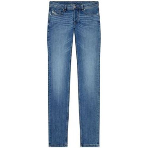 Jeans 2023 D-FINITIVE 0KIAL-01 - Diesel - Modalova