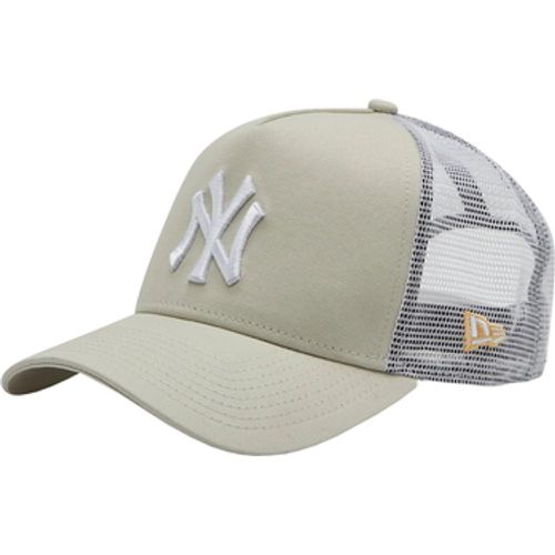 Schirmmütze 9FORTY League Essential New York Yankees MLB Cap - New-Era - Modalova