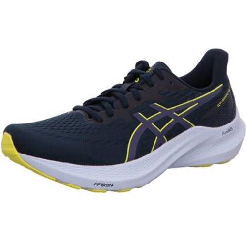 Herrenschuhe Sportschuhe GT-2000 12 1011B691-403 - ASICS - Modalova