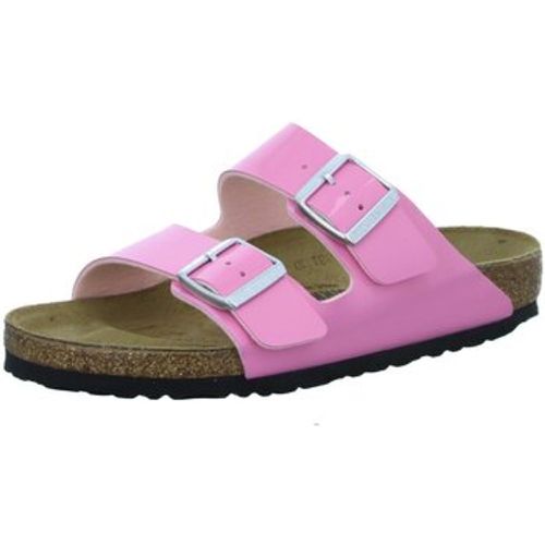 Clogs Pantoletten Arizona 1026976 - Birkenstock - Modalova