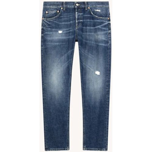 Dondup Jeans UP168DF0260UGZ1800 - Dondup - Modalova