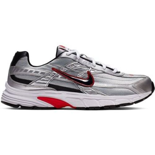 Herrenschuhe Sportschuhe INITIATOR 394055/001 - Nike - Modalova