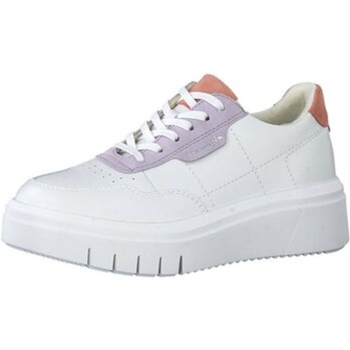 Sneaker Comfort Schuhe 8-83717-20 158 8-83717-20 158 - tamaris - Modalova