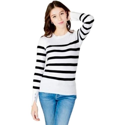 Guess Pullover Maia - Guess - Modalova