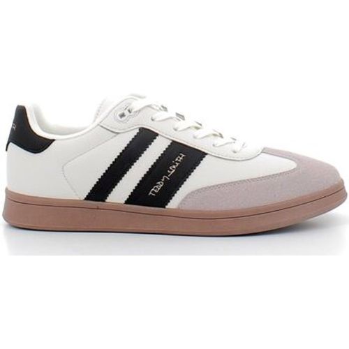 Teddy Smith Sneaker 78815 - Teddy smith - Modalova