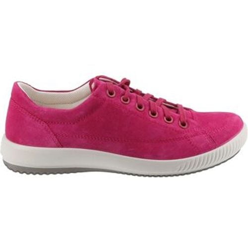 Legero Sneaker Halbschuhe - legero - Modalova