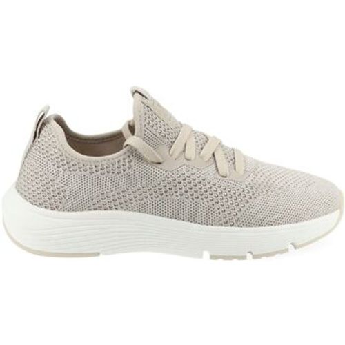 Marc O'Polo Sneaker Sneaker - Marc O'Polo - Modalova