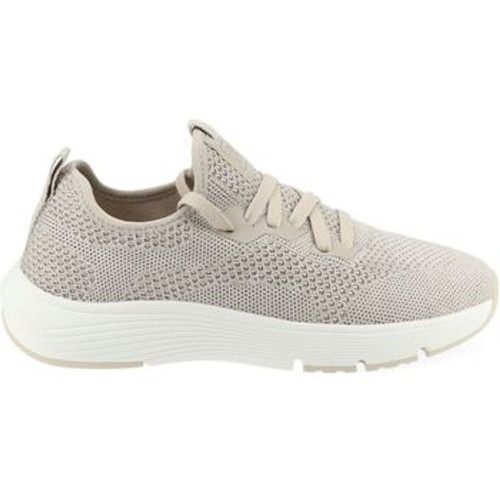 Marc O'Polo Sneaker Sneaker - Marc O'Polo - Modalova