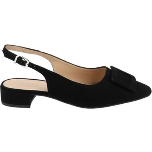 Peter Kaiser Pumps Pumps - Peter Kaiser - Modalova