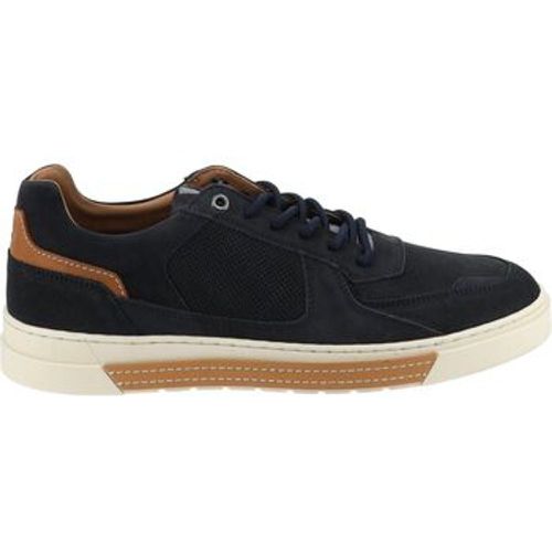 Bullboxer Sneaker Sneaker - Bullboxer - Modalova