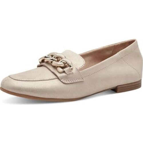 S.Oliver Damenschuhe Slipper - s.Oliver - Modalova