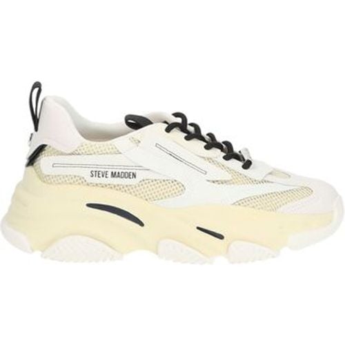 Steve Madden Sneaker Sneaker - Steve Madden - Modalova